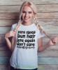 8b321cfeb7bd491f14bb97b4b38fcc42