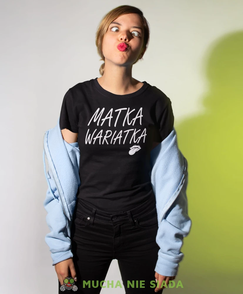 matka wariatka czarna.jpg