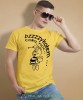 f1c0ad84871e510a8d07e4458c894f7d