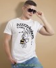 ca0d9048868de46526621aed220a9f48