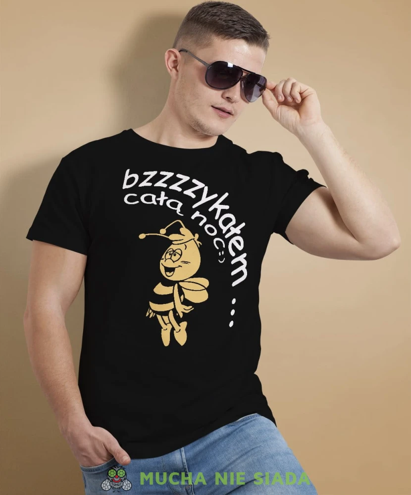 6dedd2af57da35736e879f822ca4e84b