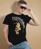 6dedd2af57da35736e879f822ca4e84b