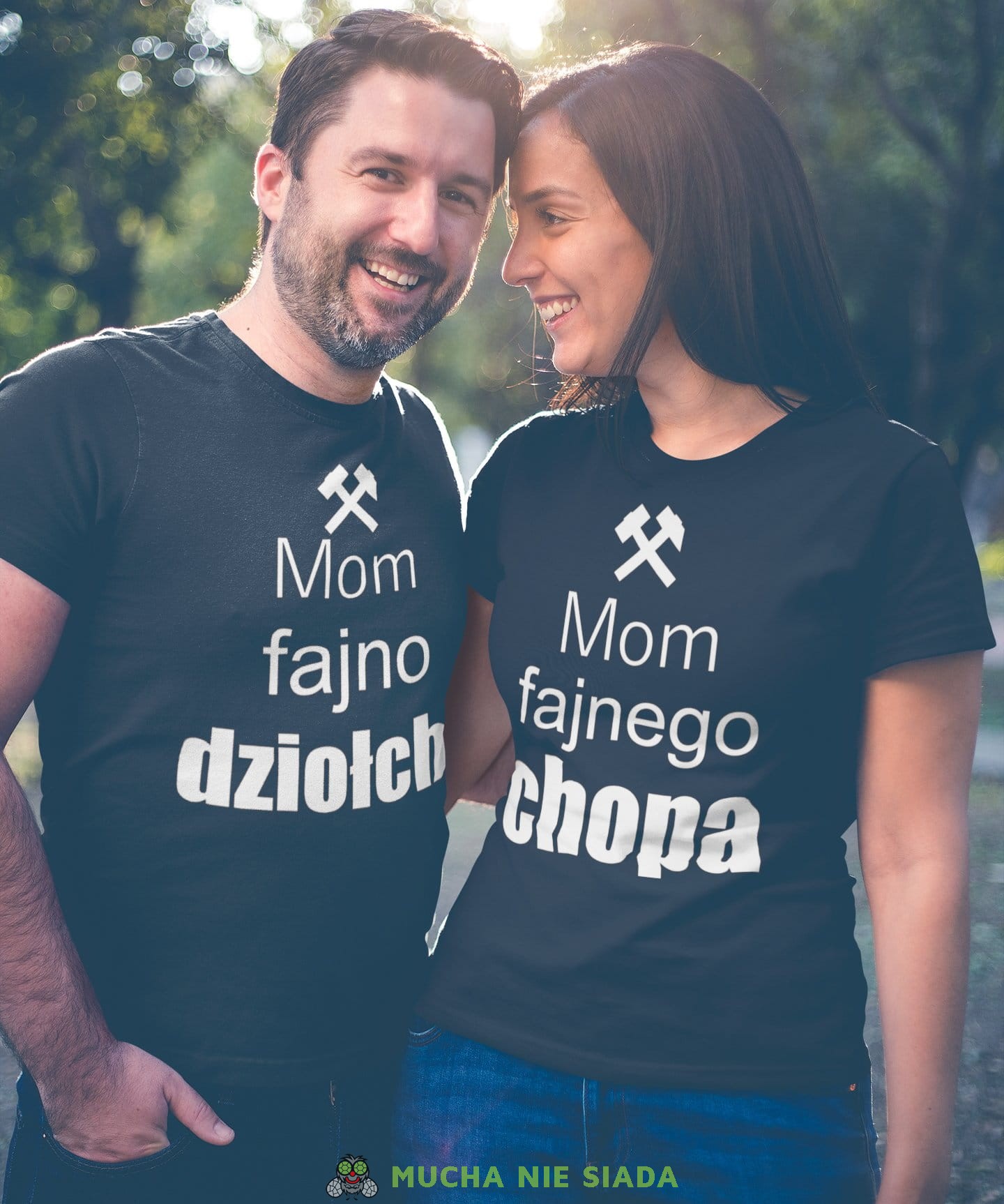 MOM FAJNO DZIOŁUCHA MOM FAJNEGO CHOPA