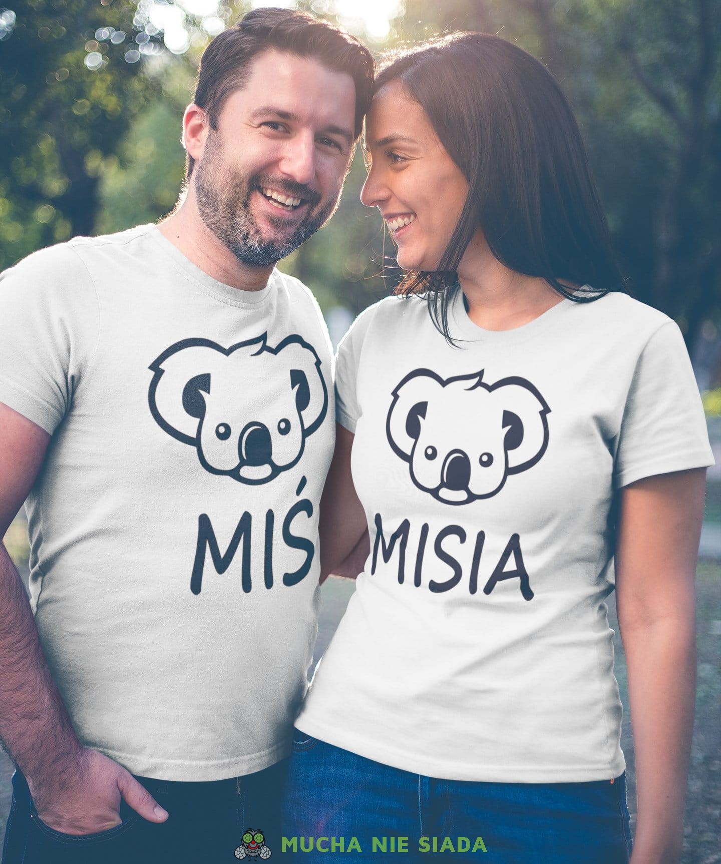 MIŚ MISIA