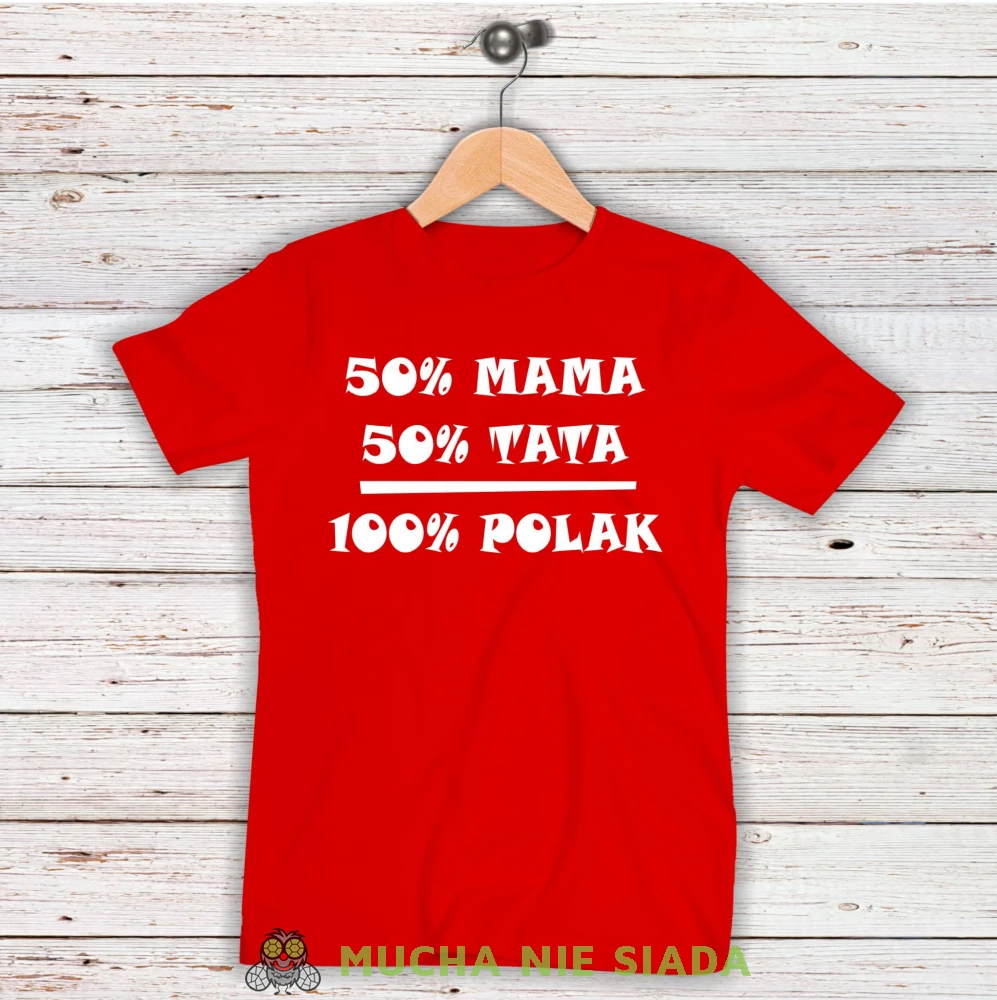 f53a834e873a45bbb10db1bf96302af1