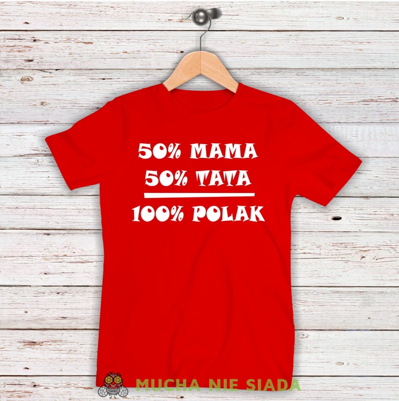 f53a834e873a45bbb10db1bf96302af1