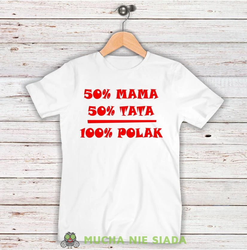 110e56f07a9913210bb43ae475b7c6a0