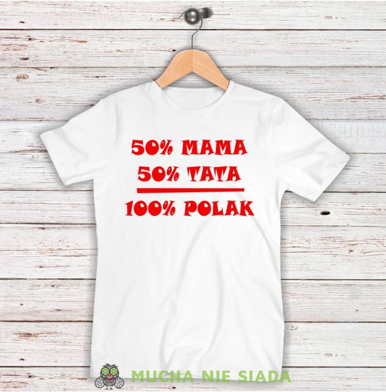 110e56f07a9913210bb43ae475b7c6a0