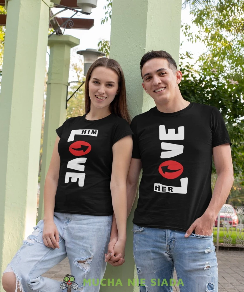 dfe17a23cfb690d8e6c36a68850070da