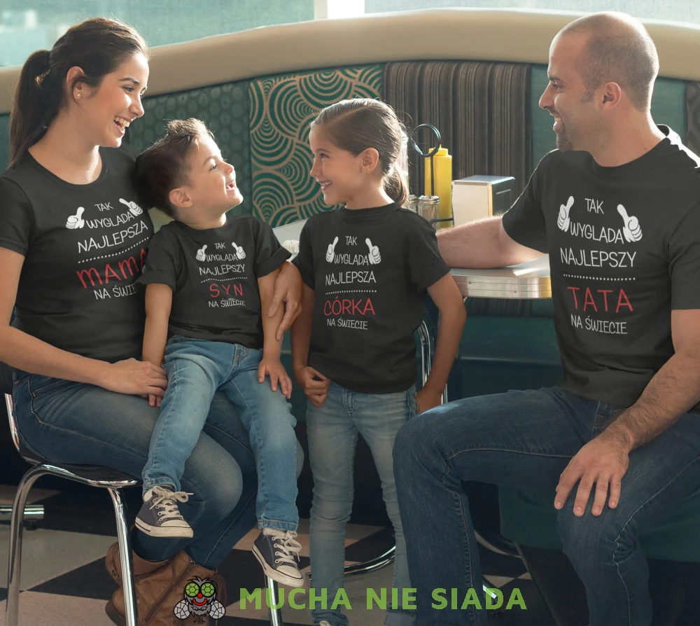 tak wygląda najlepszy tata na świecie, tak wygląda najlepszy syn na świecie, tak wygląda najlepsza mamana świecie, tak wygląda najlepsza córka na świecie czarne.jpg