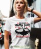 forget mama bear i'm a mama shark biała koszulka.jpg