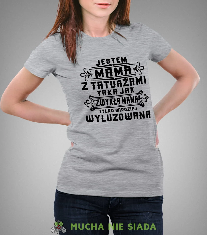 jestem mamą z tatuażami szara.jpg