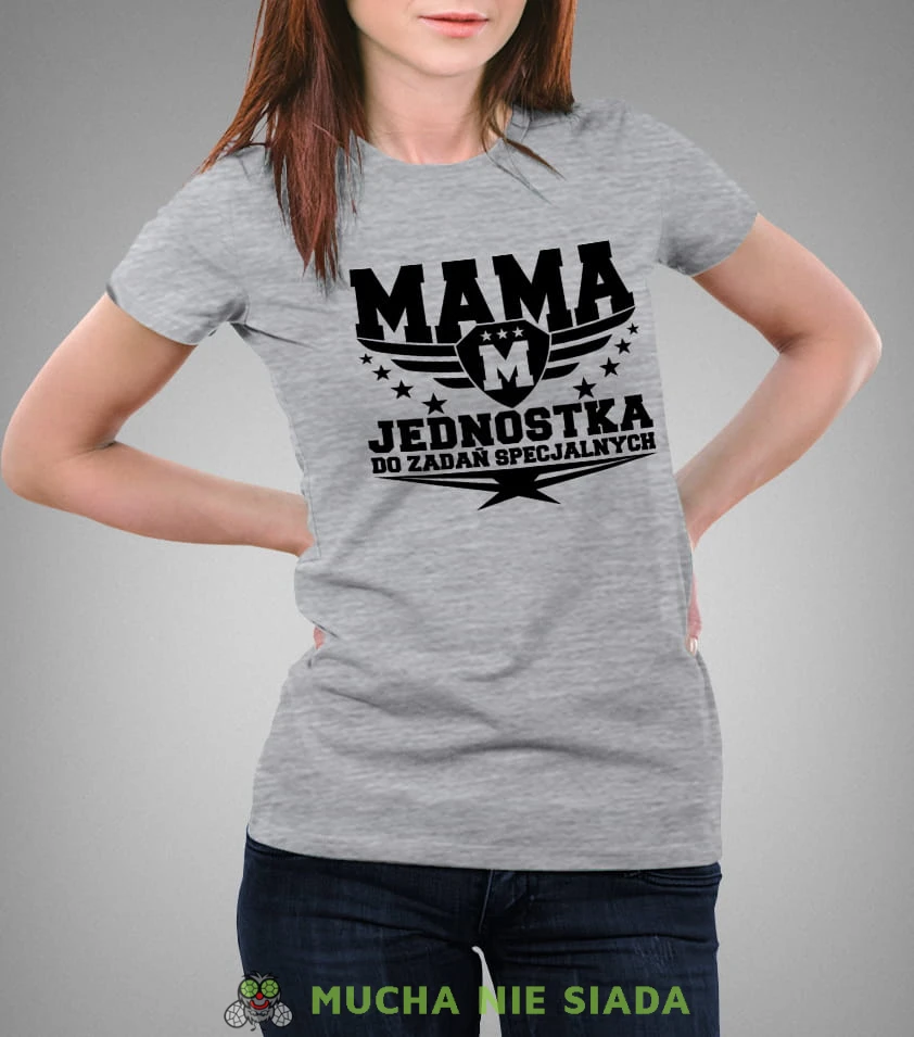 mama jednostka do zadań specjalnych szara.jpg