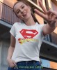 super mama biała koszulka dla super mamy.jpg