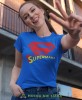 super mama niebieska koszulka dla super mamy.jpg