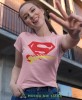 super mama różowa koszulka dla super mamy.jpg