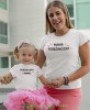 ksiezniczka mamy mama księżniczki białe koszulki.jpg