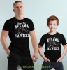 OJCIEC I SYN SZTAMA NA WIEKI czarne koszulki dla taty i syna.jpg