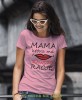 mama która ma zawsze racje różowa koszulka dla mamy.jpg