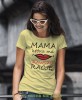 mama która ma zawsze racje żółta koszulka dla mamy.jpg