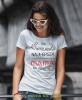 tak wygląda najlepsza mama na świecie biała koszulka dla mamy.jpg