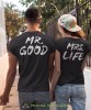 adbeffc12919f76bc761148c1b6e194c