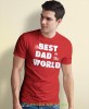 the best dad i in the world czerwona koszulka dla taty.jpg