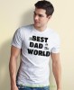the best dad i in the world biała koszulka dla taty.jpg