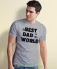 the best dad i in the world szara koszulka dla taty.jpg