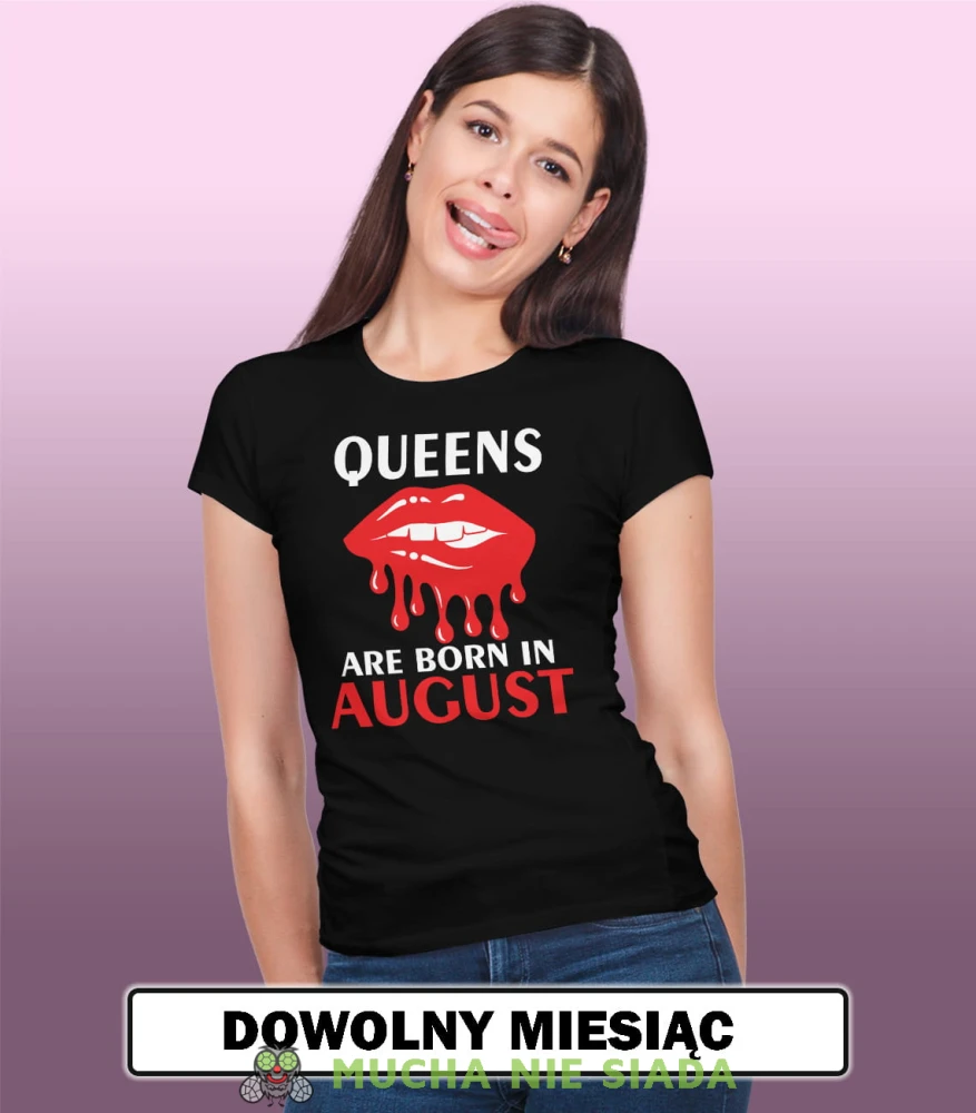 QUEENS LIPS CZARNA OPIS.jpg