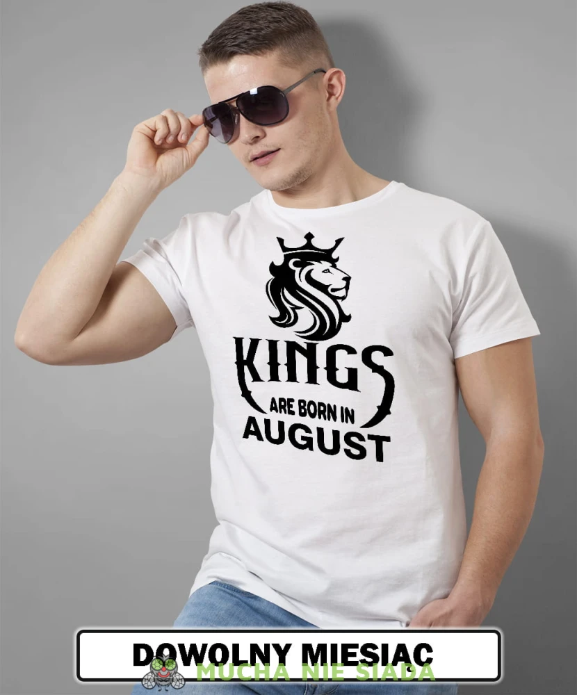 KINGS ARE BORN IN BIALA OPIS.jpg
