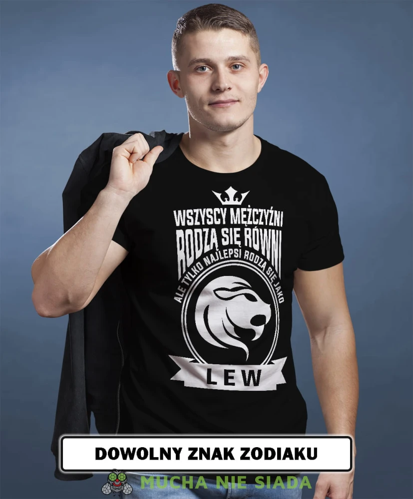 ZODIAK CZARNA OPIS.jpg
