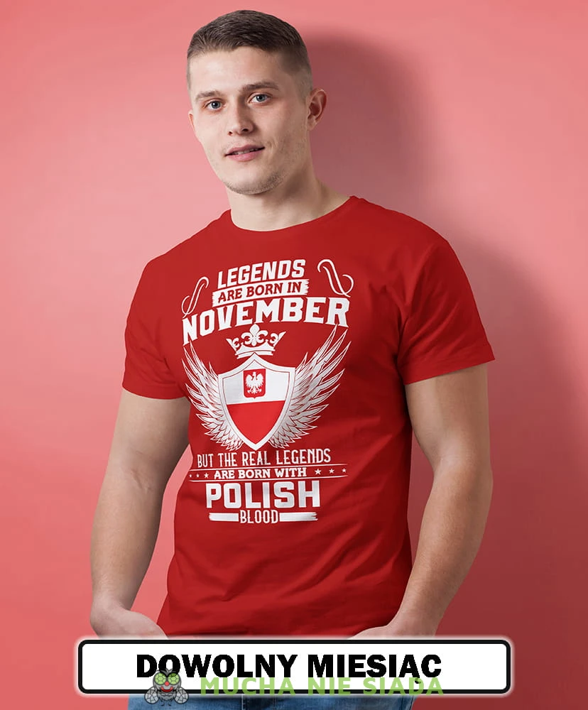 POLISH BLOOD CZERWONA opis.jpg