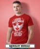 POLISH BLOOD CZERWONA opis.jpg