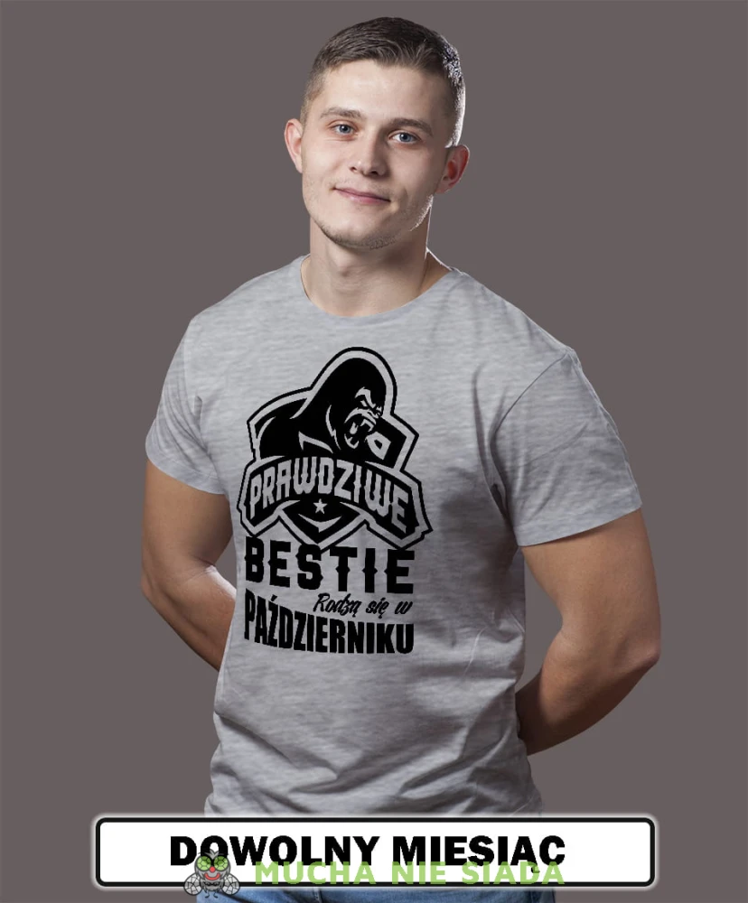 PRAWDZIWE BESTIE SZARA opis.jpg