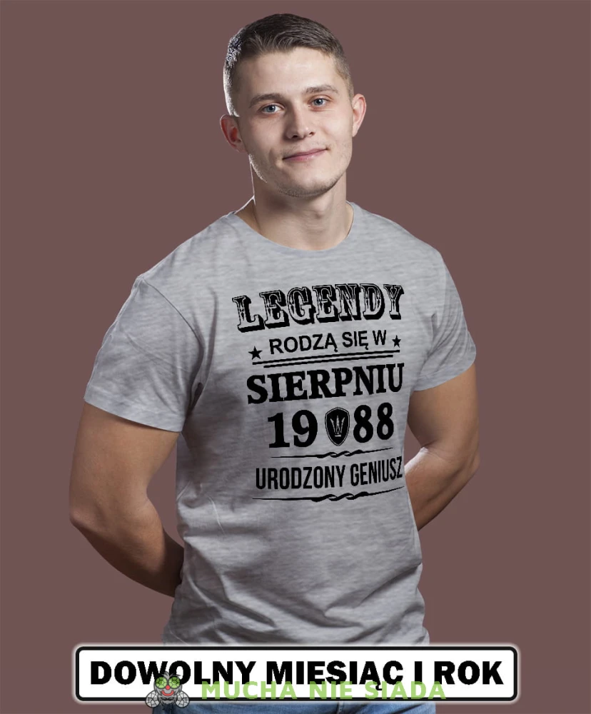 LEGENDY URODZONY GENIUSZ SZARA opis.jpg