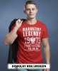 NARODZINY LEGENDY 40 CZERWONA opis.jpg