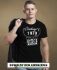 KASETA VINTAGE czarna OPIS.jpg