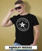 ALL STAR MESKA CZARNA OPIS.jpg