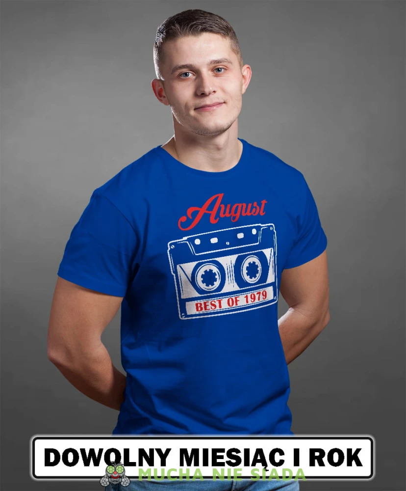 KASETA miesiac niebieska OPIS.jpg