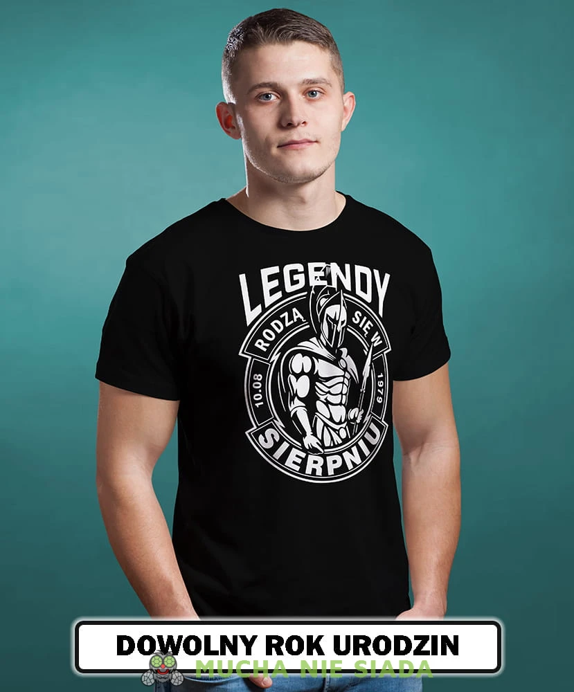 LEGENDY W SIERPNIU CZARNA opis.jpg