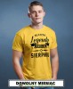 PRAWDZIWE LEGENDY RODZA ZOLTA OPIS.jpg