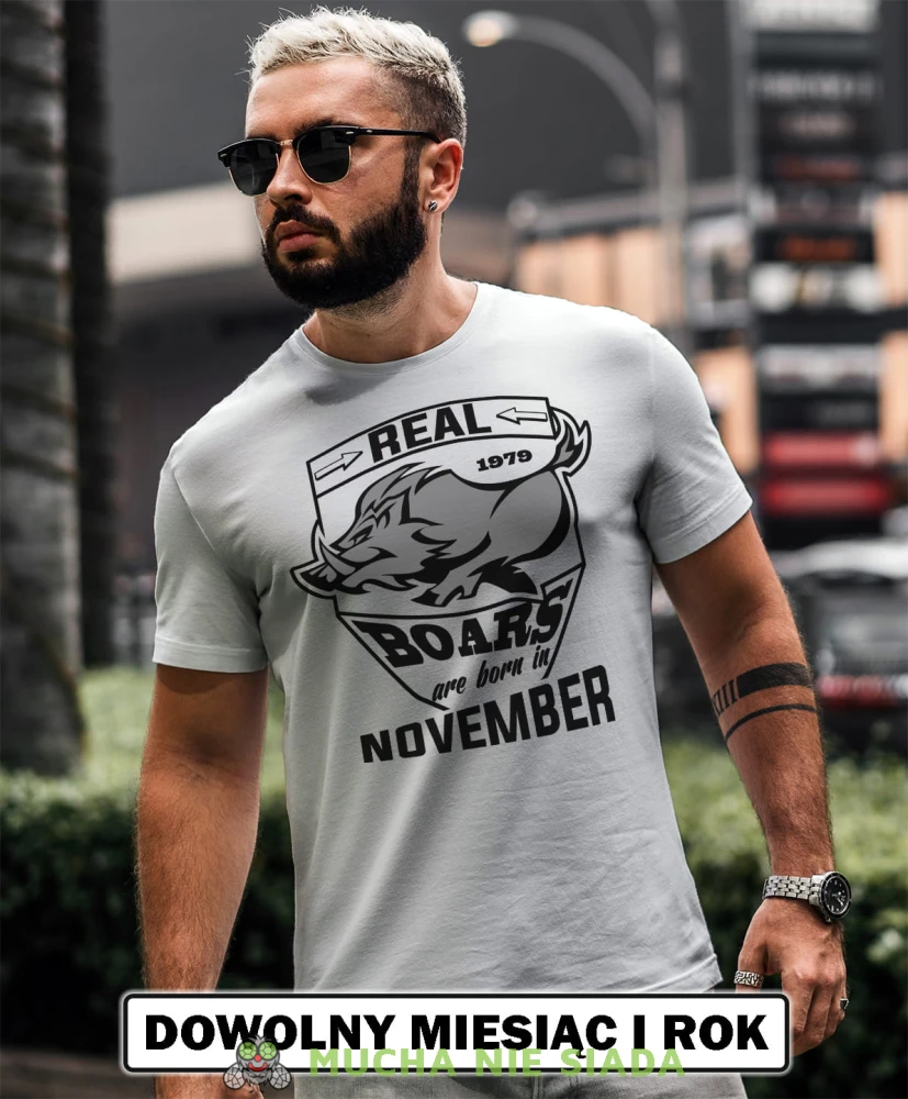 reals boars biala opis.jpg