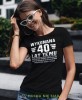 wykonana 30; 40; 50; 60; 70 lat temu wszystkie części oryginalne większość nadal działa czarna koszulka urodzinowa.jpg