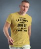 prawdziwe legendy rodzą się w... męska żółta koszulka urodzinowa na urodziny.jpg