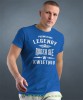 prawdziwe legendy rodzą się w... męska niebieska koszulka urodzinowa na urodziny.jpg