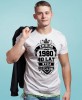 20; 30; 40; 50; 60; 70; 80 lat bycia niesamowitym biała męska koszulka urodzinowa na urodziny.jpg