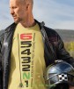 jeden w dół pięć w góre żółta koszulka motocyklowa.jpg