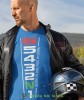 jeden w dół pięć w góre niebieska koszulka motocyklowa.jpg