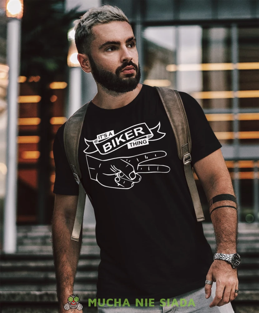 its a biker thing czarna.jpg